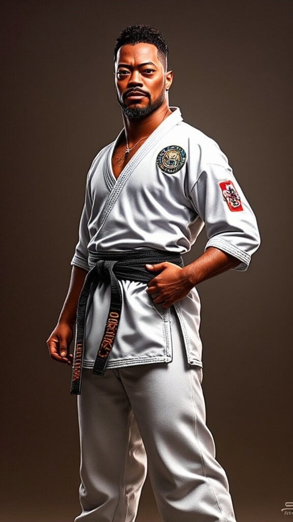 Loomis C Green Jr - Founder and CEO of LuMina LG AI platform