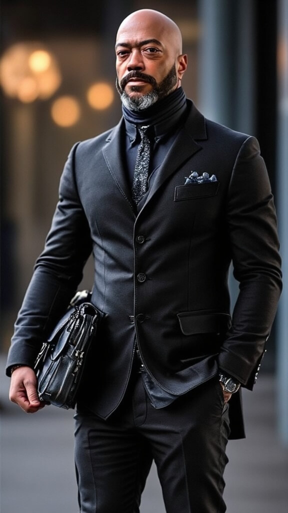 Emma Schmidt - AI Research Lead specializing in machine learning