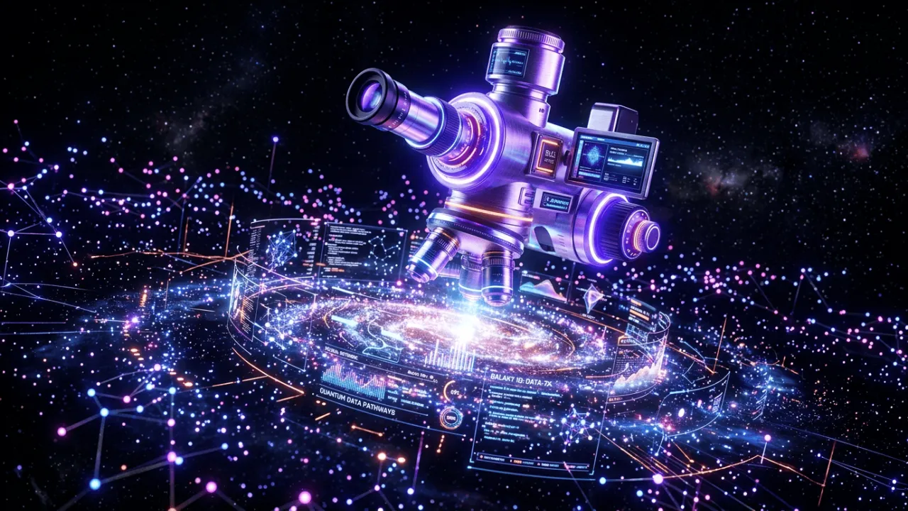 AI Research