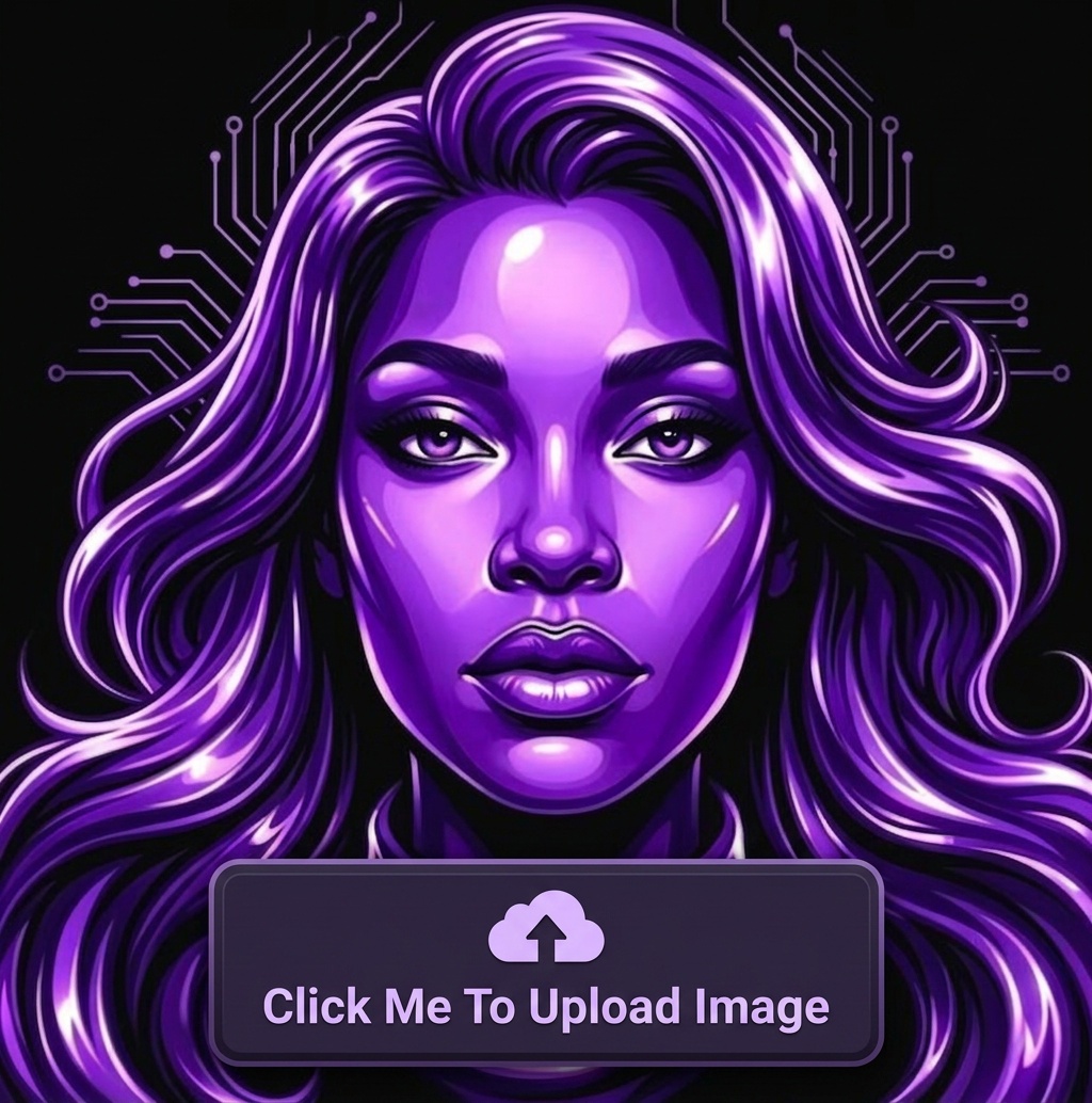Reference Image Preview